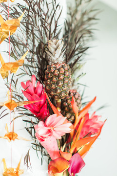 Exotic indian wedding floral decorations Exotic indian wedding floral decorations