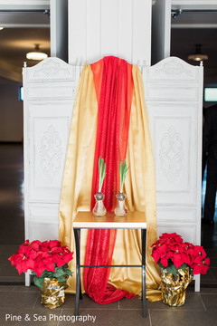 Beautiful indian wedding entrance decor Beautiful indian wedding entrance decor