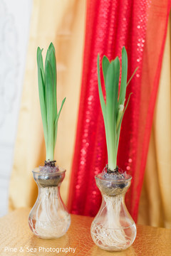 Exotic indian wedding floral decor Exotic indian wedding floral decor