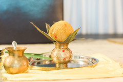 Indian wedding details Indian wedding details