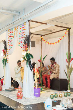 Beautiful indian wedding ceremony moment Beautiful indian wedding ceremony moment