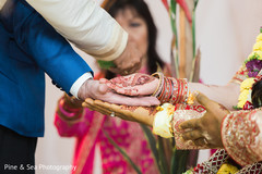 Indian wedding traditions Indian wedding traditions