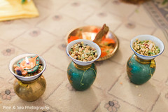 Lovely indian wedding ceremony elements Lovely indian wedding ceremony elements
