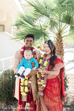 Indian couple sweet capture Indian couple sweet capture
