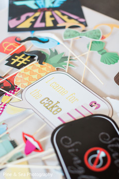 Indian wedding photo booth signs Indian wedding photo booth signs