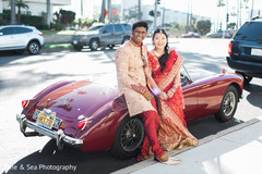 Indian lovebirds photo shoot Indian lovebirds photo shoot