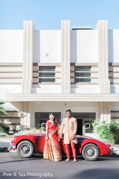 Fabulous indian couple capture Fabulous indian couple capture