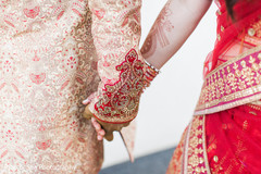 Beautiful indian groom sherwani work Beautiful indian groom sherwani work