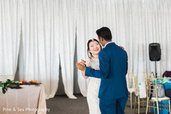 Sweet indian wedding first dance Sweet indian wedding first dance