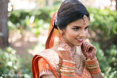 Incredible maharani's ceremony fashion. Incredible maharani's ceremony fashion.