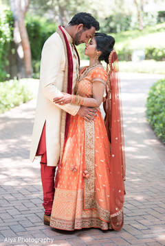 Sweet capture of maharani and rajah. Sweet capture of maharani and rajah.