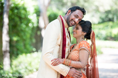 Adorable Indian couple's photo session. Adorable Indian couple's photo session.