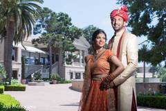 Magical Indian couple's wedding photography. Magical Indian couple's wedding photography.