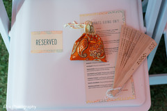 Marvelous Indian wedding ceremony guide and favors. Marvelous Indian wedding ceremony guide and favors.