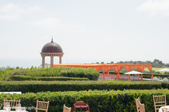 Elegant Indian wedding venue capture. Elegant Indian wedding venue capture.