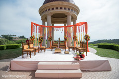 Magnificent Idea for an Indian wedding ceremony outdoors capture. Magnificent Idea for an Indian wedding ceremony outdoors capture.
