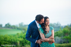 Delightful Indian couple's capture. Delightful Indian couple's capture.