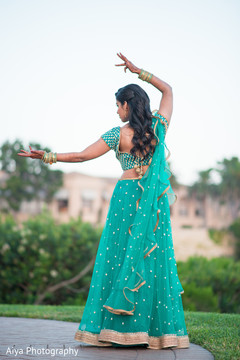 Stunning maharani's photograph. Stunning maharani's photograph.