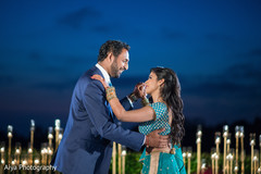Indian Wedding First Dance. Indian Wedding First Dance.