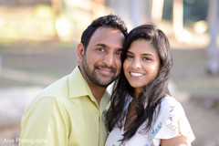 See this Charming Indian couple. See this Charming Indian couple.