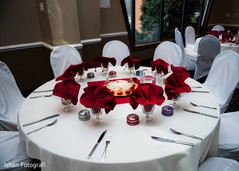 See this table design for the reception See this table design for the reception