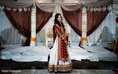 Stunning Maharani posing for pictures Stunning Maharani posing for pictures