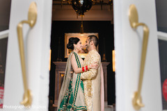 See this perfect indian couple. See this perfect indian couple.