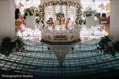 Incredible Indian wedding ceremony photography. Incredible Indian wedding ceremony photography.