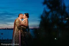 Creative indian wedding photoshoot. Creative indian wedding photoshoot.