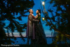 See this perfect indian couple. See this perfect indian couple.