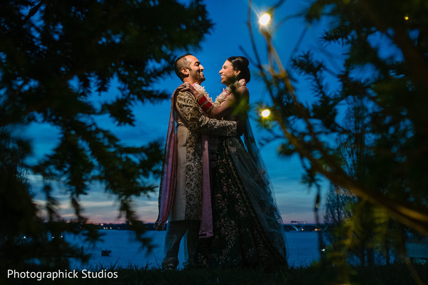 maharani,rajah,indian wedding photo session