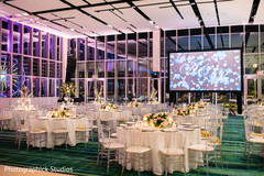 Wonderful indian wedding Screen decor. Wonderful indian wedding Screen decor.