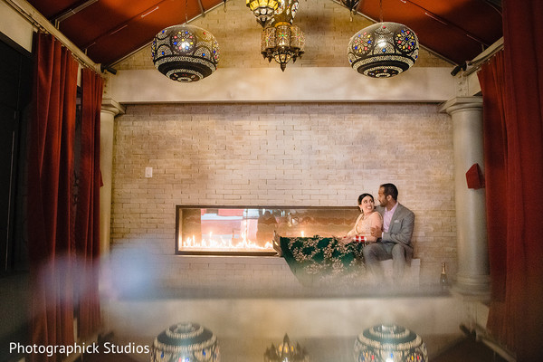 indian bride,indian groom