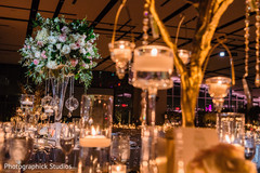 See this dream indian wedding reception decor. See this dream indian wedding reception decor.