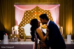 Romantic indian couple photography. Romantic indian couple photography.
