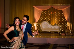 Creative Indian wedding photo shoot. Creative Indian wedding photo shoot.