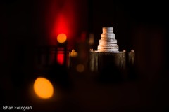 Marvelous Indian wedding cake capture. Marvelous Indian wedding cake capture.