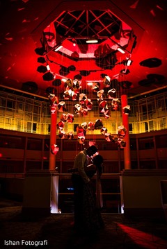 Enchanting Indian bride and groom capture. Enchanting Indian bride and groom capture.