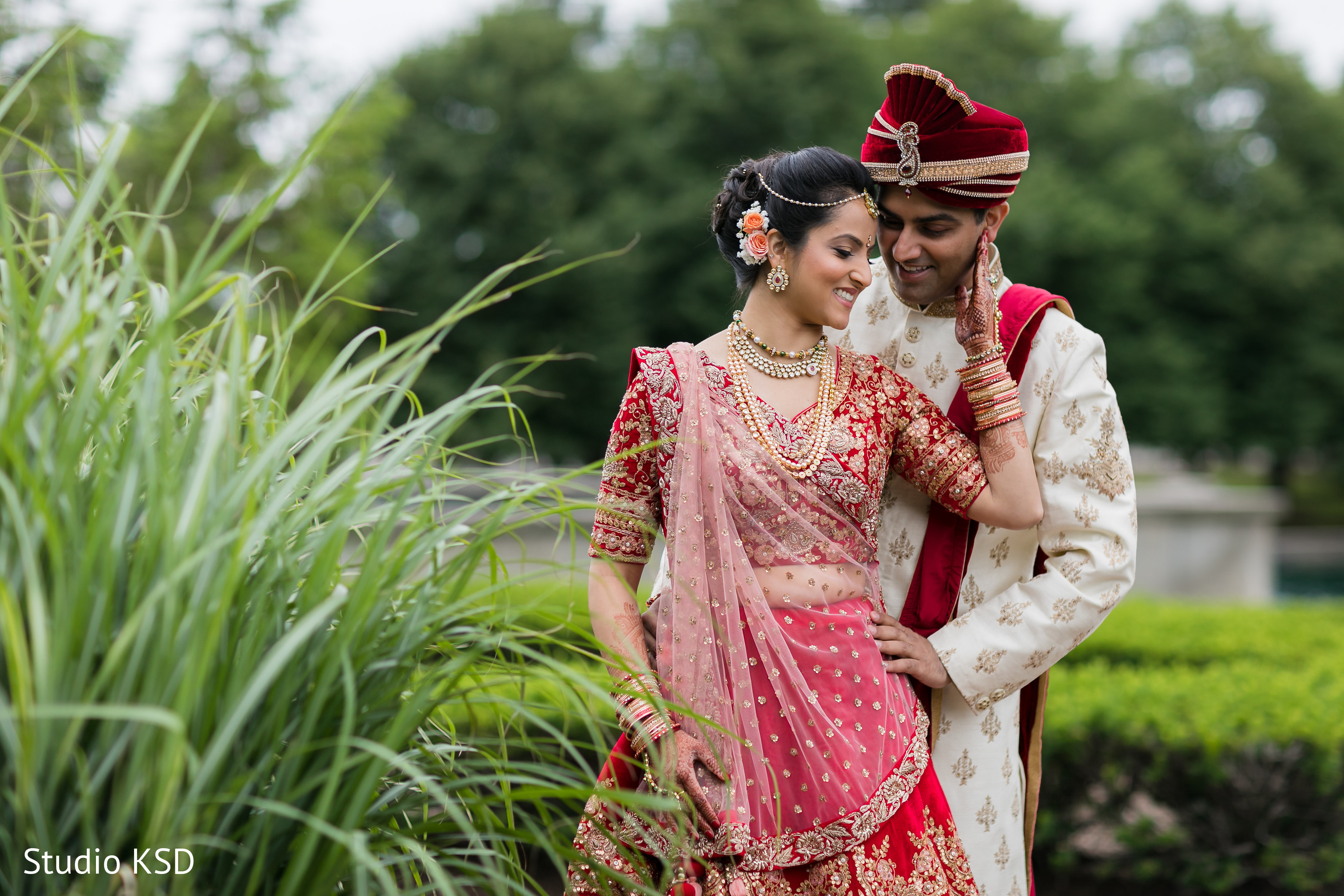 Mahwah,-NJ-Indian-Wedding-by-Studio-KSD-|-Post-#12245