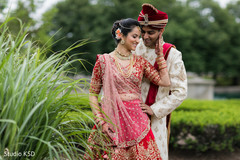 Amazing moment of Indian couple Amazing moment of Indian couple