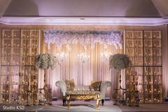 Stage decor ideas for the reception Stage decor ideas for the reception