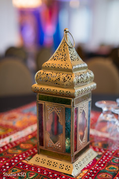 Ornaments of the Indian wedding Ornaments of the Indian wedding