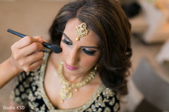 Incredible Indian bridal tikka. Incredible Indian bridal tikka.