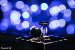 See this elegant tuxedo shirt studs. See this elegant tuxedo shirt studs.