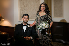 Romantic Indian couple. Romantic Indian couple.