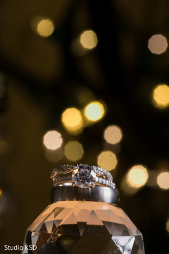 Astonishing Indian wedding rings. Astonishing Indian wedding rings.