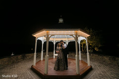 Dreamy Indian wedding reception capture. Dreamy Indian wedding reception capture.