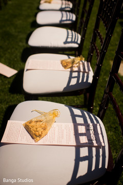 Indian wedding ceremony treats and ceremony guide. Indian wedding ceremony treats and ceremony guide.