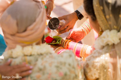 Traditional indian wedding ceremony rituals. Traditional indian wedding ceremony rituals.