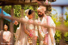 Raja holding indian wedding ceremony rituals guide. Raja holding indian wedding ceremony rituals guide.